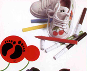 ��SMILEY��(����΢Ц)ͯЬ�\������