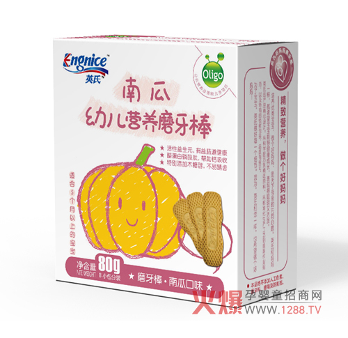 Ӣ���Ϲ��䷽���׃�ĥ������ô����