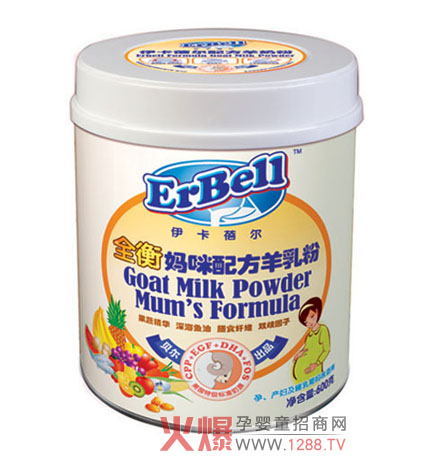 ��������ȫ�⋌������� ���������x��