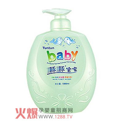 ��������ϴ�l(f��)��ԡ¶�������Đ�