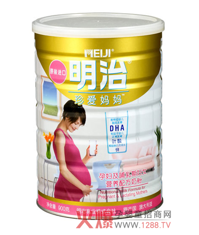 �������(��i)�����̷��N�ĺ��o(h��)ĸ�ӽ���