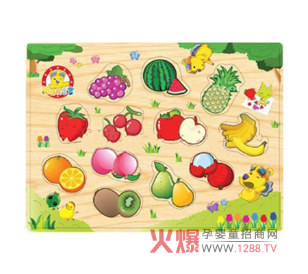 �g��(l��)�ҿ�������ƴ�D�錚�������L(zh��ng)