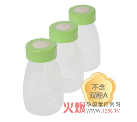 ����ĸ��惦(ch��)ƿ�o�����S�r(sh��)�S�̵ĠI(y��ng)�B(y��ng)��ζ����