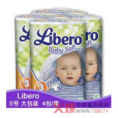 ��ؐ��(l��)�냺����ѝ��ô��