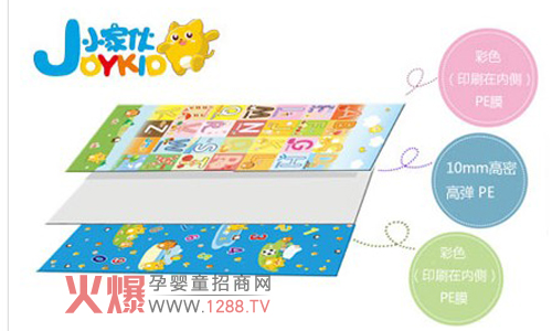 С�һ��҃�(n��i)���Љ|��׌��������������