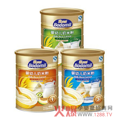 ���������׷ی������Đ�(��i)