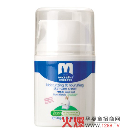 ���������坙�I�B(y��ng)˪ ��ȫ��ͯ�o(h��)�w�a(ch��n)Ʒ