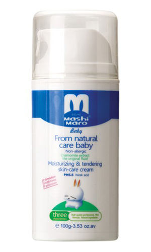 ���������坙(r��n)���w��