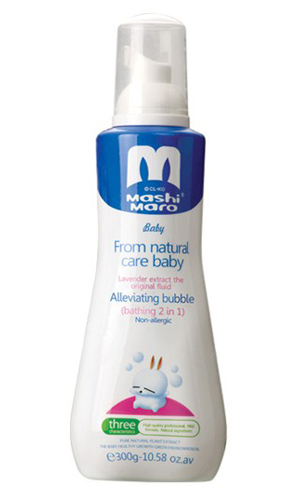 ���������澏ϴ�����ݶ���һ