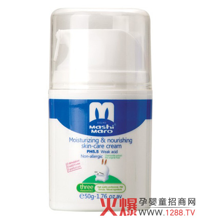 ���������坙�I�B(y��ng)˪��ɫ��B