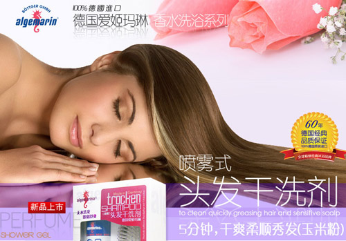 �ۼ������^�l(f��)��ϴ��