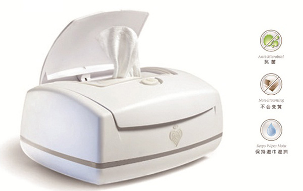 ���{�����������9002