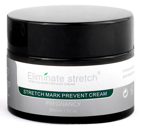 醫(yī)萊美思腹紋舒潤(rùn)霜