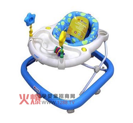 С��ʹ�W��܇���������W��