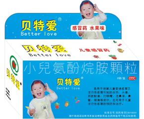 ؐ�ؐ�(��i)�������Iˎ֔(j��n)����ð�a(ch��n)Ʒ