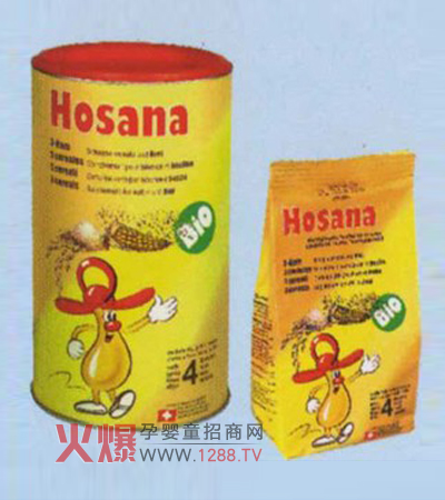 ������3�N�����׷���ζ�֠I(y��ng)�B(y��ng)