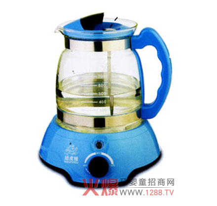 �BƤ�����{(di��o)������ȫ����