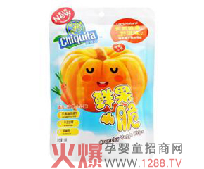 ���_(d��)�r�������͐�(��i)�@���