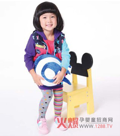 BABiBOOͯ�b�����֪