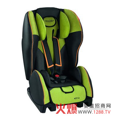 ˹��ķ�r(sh��)����Ӣ��ͯ��܇(ch��)��ȫ���ΰ�ȫ�ԏ�(qi��ng)