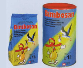 �������̷���ô����