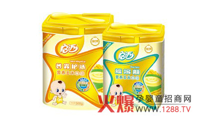 ���~3Q�����׷�ȫ��(gu��)����