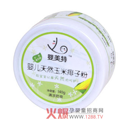 �����؋냺��Ȼ�������ӷ�ȫ��(gu��)��������