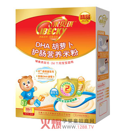 ��ؐ��DHA���}���׷ۺ��o(h��)��������