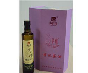 ����𥡱�ЙC(j��)������ʲô��Ч��