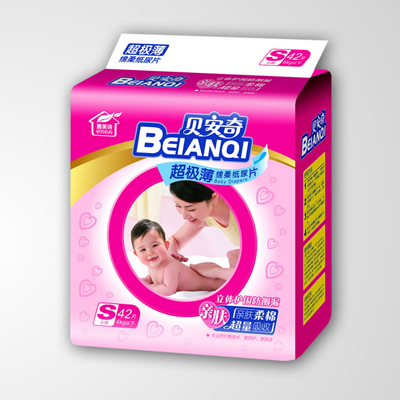 ؐ����냺����Ƭ�\(ch��ng)�����ļ���