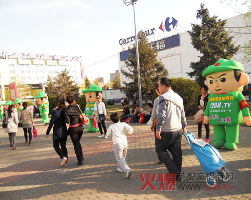 2012��������չҊ(ji��n)�C���Ћ�ͯ���̾W(w��ng)��(sh��)��