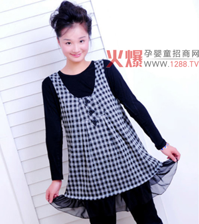 ܰ��ϲ�ЋD�b��ô����