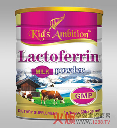 ֮ͯ��(m��ng)���F���״��M(j��n)�����������L