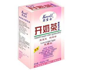 ���KEWELL�_�̲�_����ô����