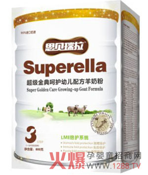 �����ϻ��˺�ʲô�̷���