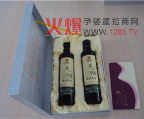 ����𥡱�ЙC���������������e���x��