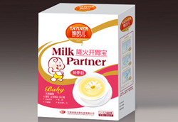 ���򃺽����_θ��ȫ����������