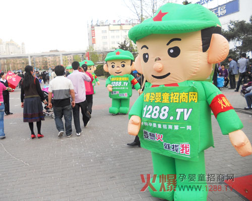 1288.TV�����̾W(w��ng) �Øӵ���