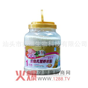 ��������׃��׷����������L�ÿ�