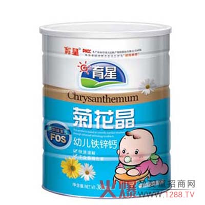 ���Ǿջ�������Ч�o��������