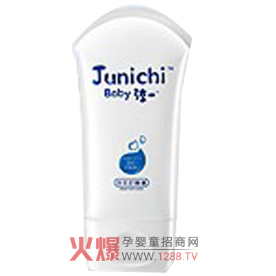 ��һ��Ч�o��˪����Ч�p�ٌ����tƨƨ