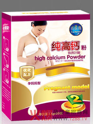 �Ћ������}�����a(b��)���Ћ����I(y��ng)�B(y��ng)