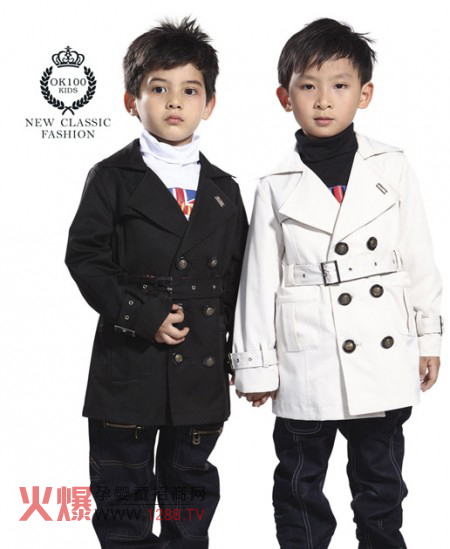 OK100ͯ�b��?q��)�ע�����������?/></a></div>
                    <p class="news-title"><a href="/News/36259.html" target="_blank">OK100ͯ�b��?q��)�ע�����������?/a></p>
                    <p class="news-desc">OK100ͯ�b��һ��ע���|(zh��)��?j��)?y��u)�����v��������ʽ����ă�(y��u)�ヺͯ���Ʒ�ƣ��a(ch��n)Ʒ����ü���Ȼ��������ë�����m�������_��ÿһ������o���ӂ���ȥ��Ȼ�������N�ĺ��o(h��)��</p>
                    <p class="news-bottom clearfix">
                    	<span id="fmy9vb9"    class="pull-left">�a(ch��n)Ʒ�YӍ</span><span id="fmy9vb9"    class="pull-right">04-27</span>
                    </p>
                </li>
            
            	<li id="fmy9vb9"    class="clearfix">
					<div   id="fmy9vb9"   class=