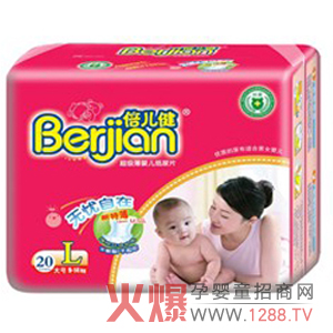 ����������ѝ��׌��������ˬ