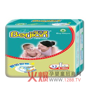 ����������ѝ���\(ch��ng)�����ļ��ˣ�