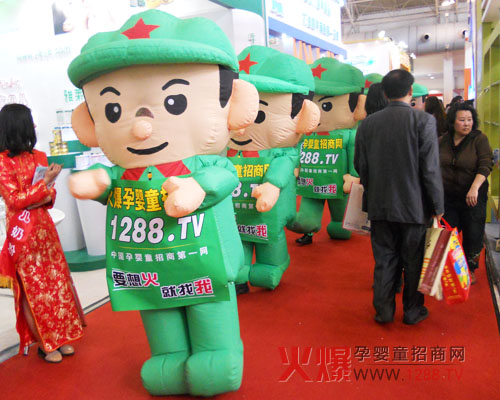 �҂��������� �Ì�(sh��)����(sh��)��1288.TV�𱬾W(w��ng)Ʒ������