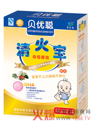 ���ٸ��������������θ�ںú�