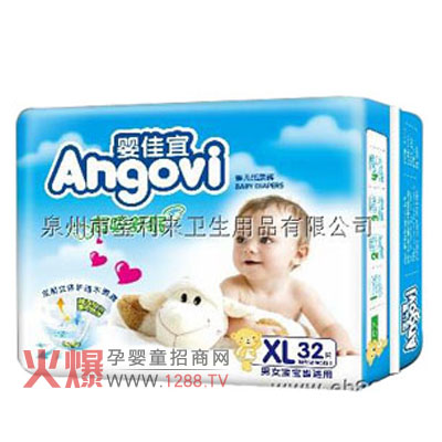 ����˼���ѝ���\�����ļ�����