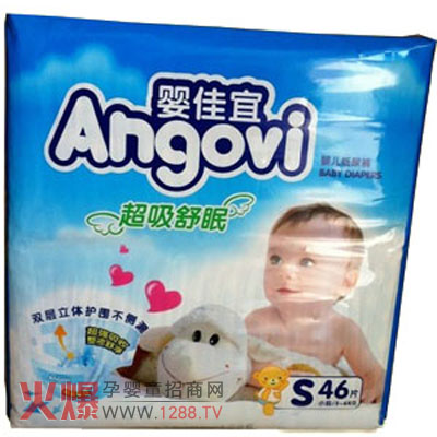 ����˼���ѝ��׌�������İ�˯