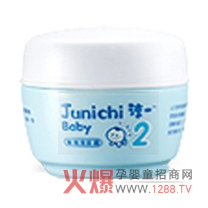 ��һ�̝����w¶���o�������ۼ��w